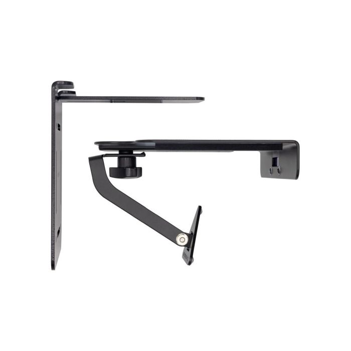 Support de Toit pour Projecteur Poly 89L88AA 1 Support de Toit pour Projecteur Poly 89L88AA 1