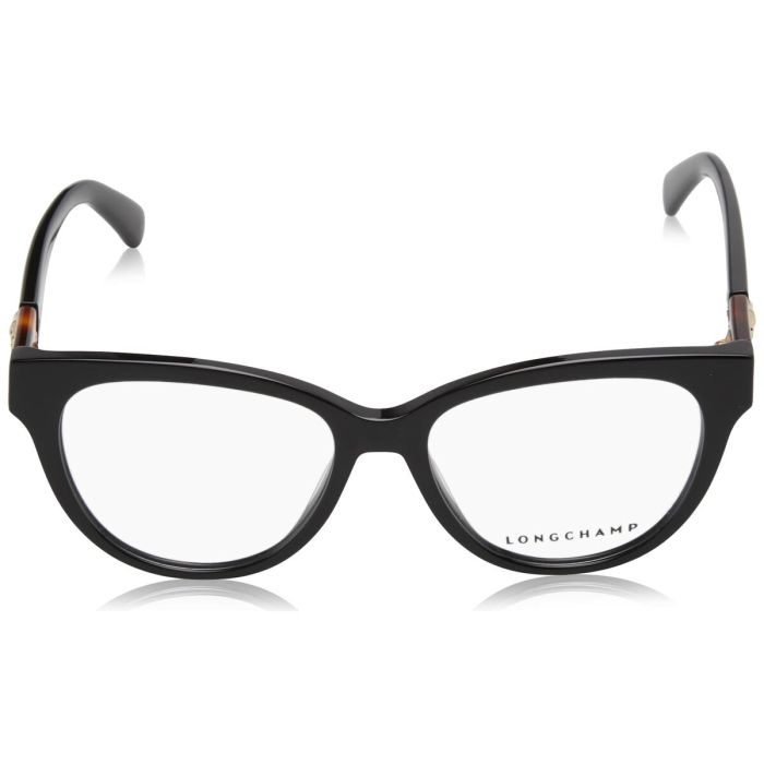 Monture de Lunettes Femme Longchamp 4