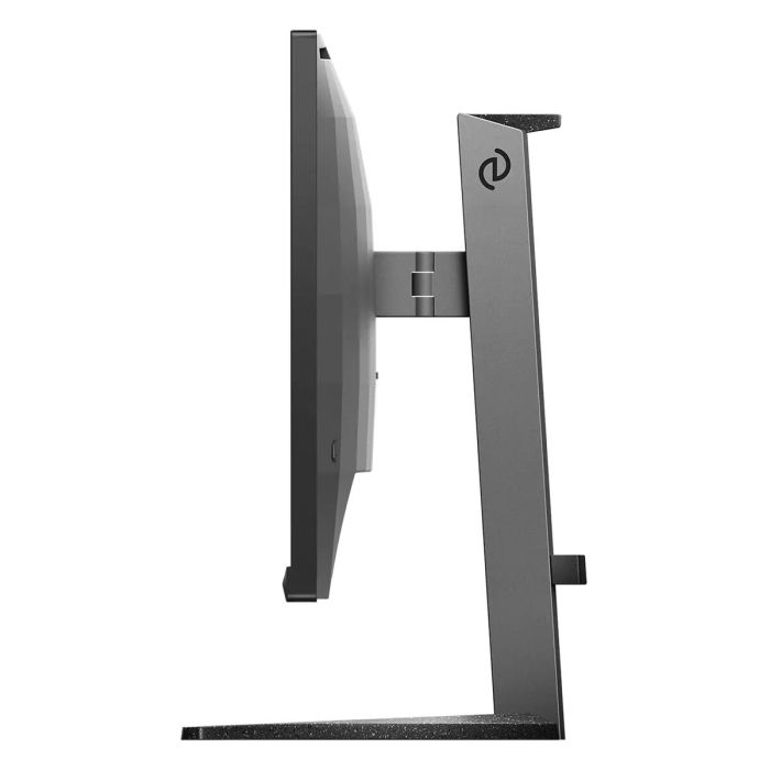 Monitor Gaming Philips 27 IPS 3440X2160 4K 16:9 160HZ MNTR 4K Ultra HD 27" 3