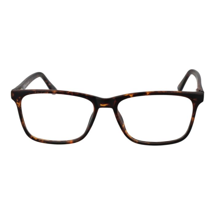 Monture de Lunettes Homme INVU B4219 59B 2