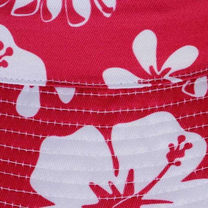 Bonnet enfant Karactermania Hawai 2