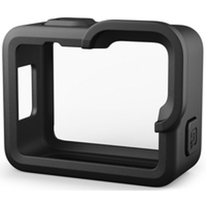 Camescope de surveillance GoPro AFFRC-002 6