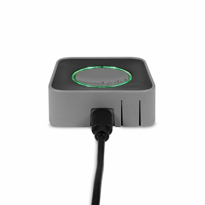 Contrôle à distance Bold Bold Connect Verrouillage 3 Contrôle à distance Bold Bold Connect Verrouillage 3