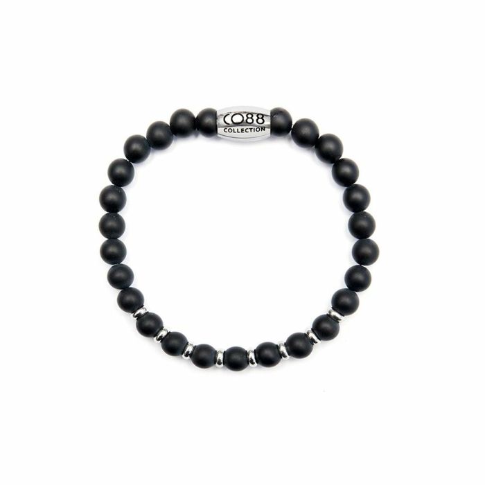 Bracelet Femme CO88 Collection 8CB-90030 Noir 1