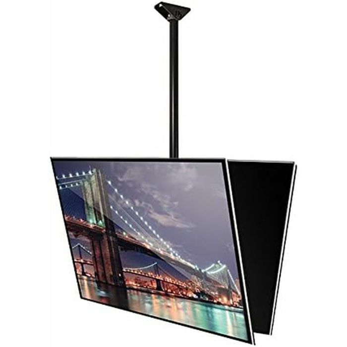 Support de table d'écran Neomounts BT8390-100/B V2 3 Support de table d'écran Neomounts BT8390-100/B V2 3