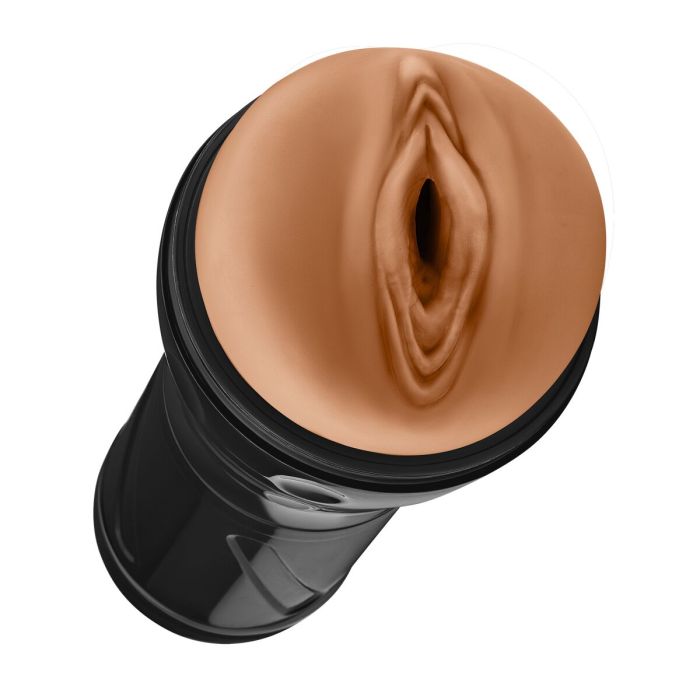 Vortex Dame Rose Forto V-20 Marron 3