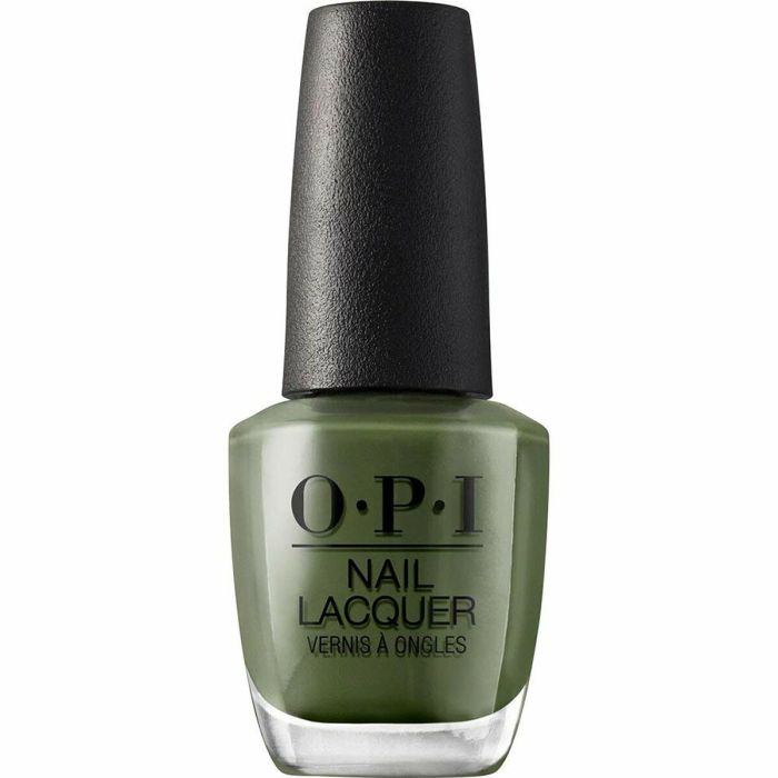 Vernis à ongles Opi Nail Lacquer Suzi the first lady of nails 15 ml 0 Vernis à ongles Opi Nail Lacquer Suzi the first lady of nails 15 ml 0