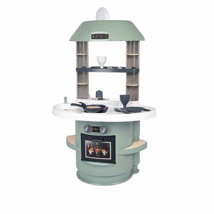 Cuisinière jouet Smoby 1 Cuisinière jouet Smoby 1