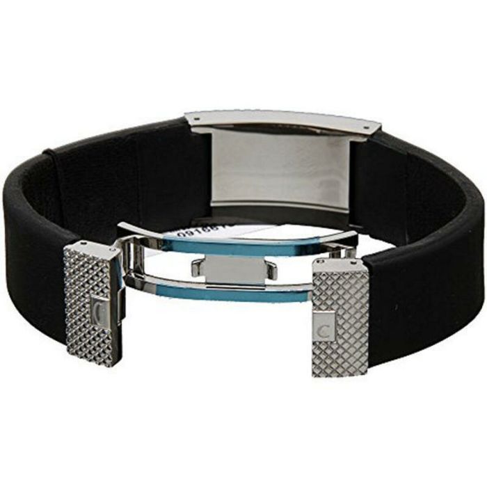 Bracelet Homme Guess CMB70716 (15 cm) 1