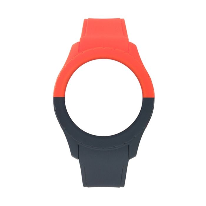 Montre Homme Watx & Colors 0 Montre Homme Watx & Colors 0