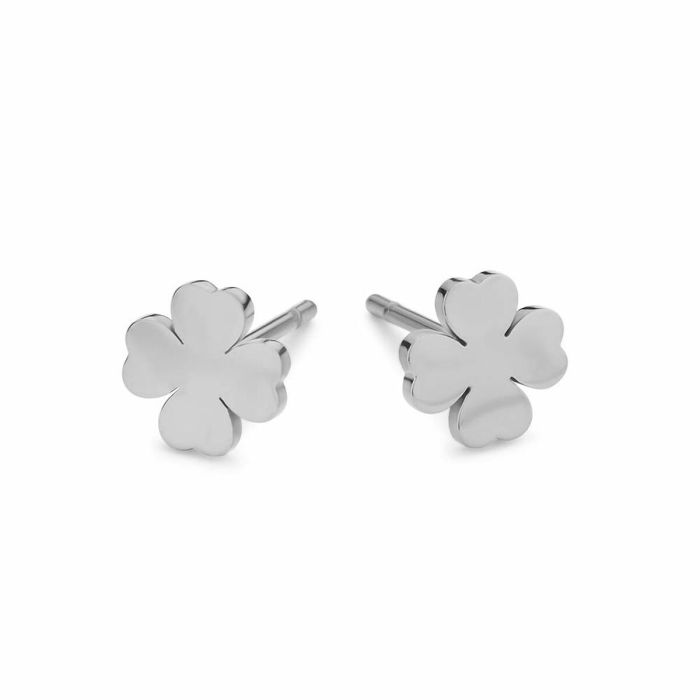 Boucles d´oreilles Femme CO88 Collection 8CE-70333 Argenté 1