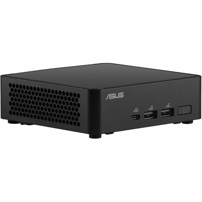Mini PC Asus 90AR0062-M000E0 intel core ultra 7 4