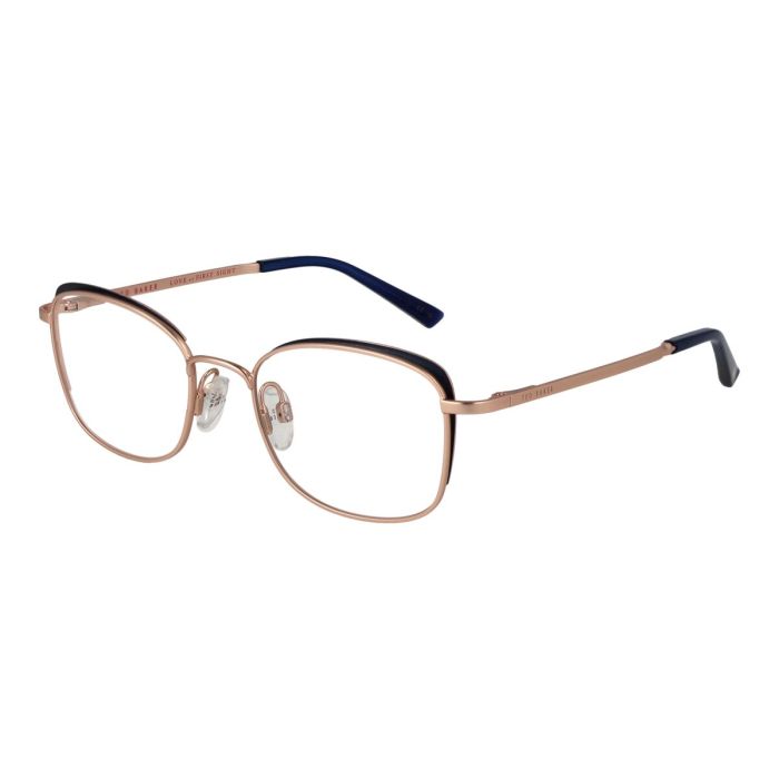 Monture de Lunettes Femme Ted Baker TB2264 51689