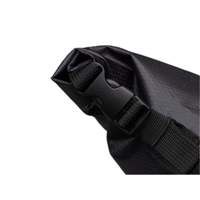 Sac pour Vélo PRO Gravel Team 10 L 1