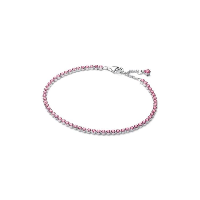 Bracelet Femme Pandora 593927C02-18 18 cm