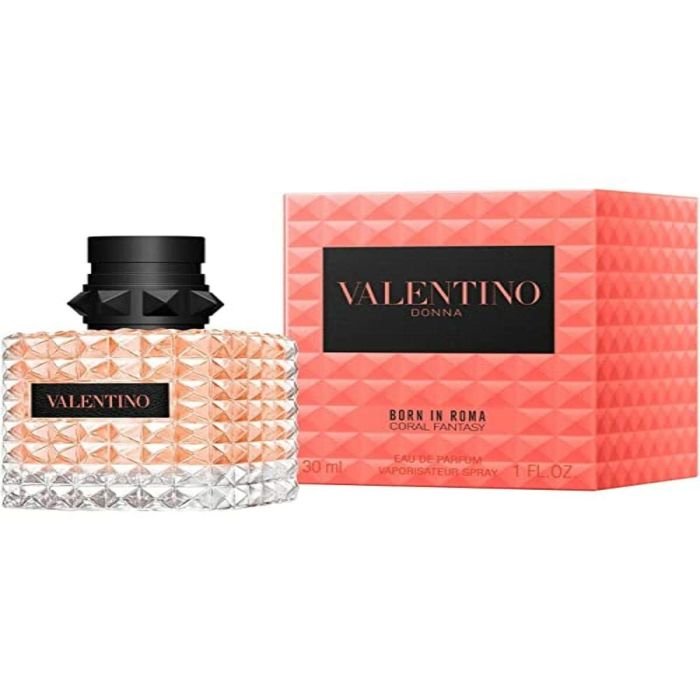 Parfum Femme Valentino VALENTINO DONNA EDP 1