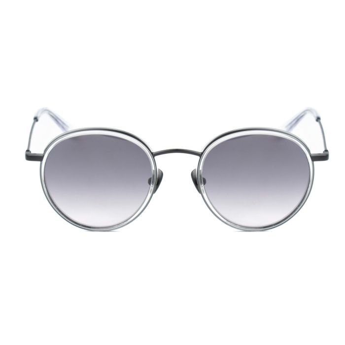 Lunettes de soleil Unisexe Belstaff SLIPWAY-S095 Ø 50 mm 1 Lunettes de soleil Unisexe Belstaff SLIPWAY-S095 Ø 50 mm 1