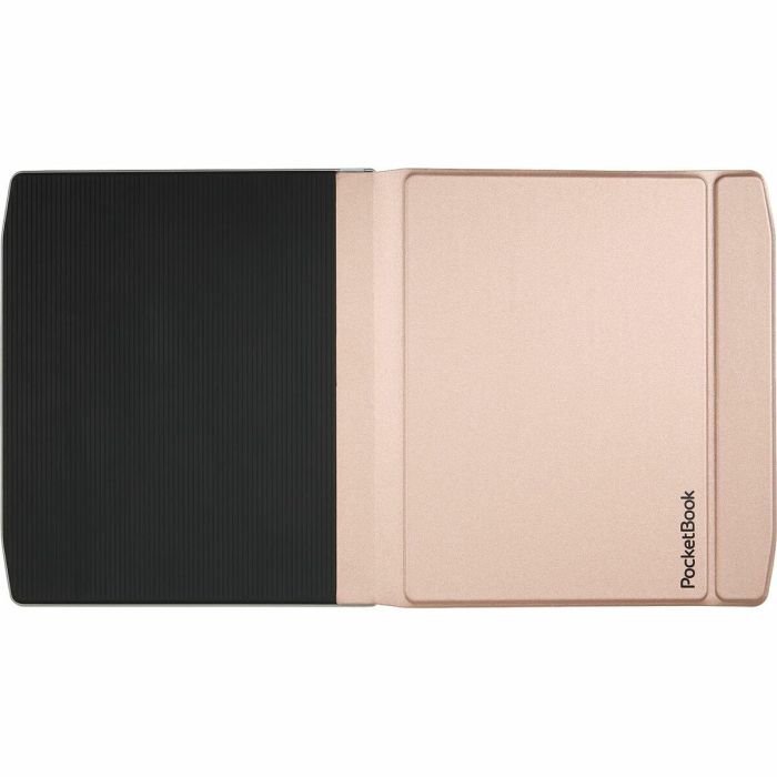 Étui pour eBook PocketBook HN-FP-PU-700-BE-WW 7" 2