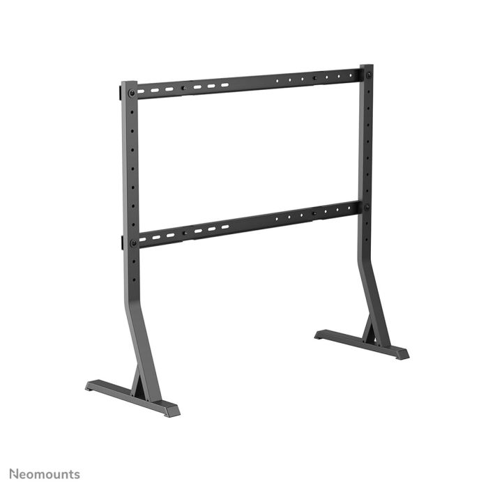 Support de table d'écran Neomounts DS45-430BL18 90" 5