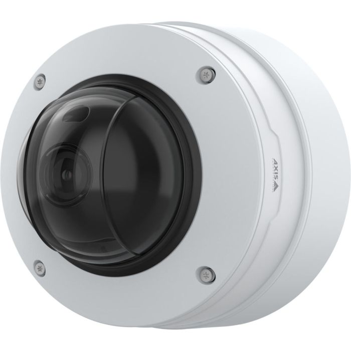 Stabilisateur de soutien Axis 02913-001 3 Stabilisateur de soutien Axis 02913-001 3