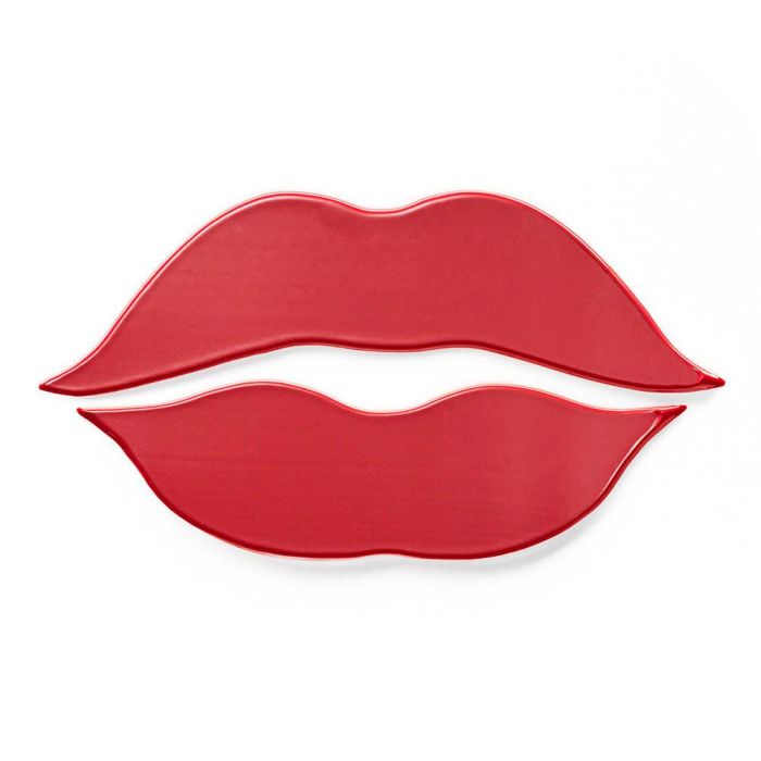 Essence Hydra Kiss Rouge À Lèvres #03-Rosy Blossom 4 mL 2 Essence Hydra Kiss Rouge À Lèvres #03-Rosy Blossom 4 mL 2