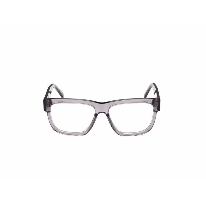Monture de Lunettes Homme Gant GA3292 54020 1 Monture de Lunettes Homme Gant GA3292 54020 1