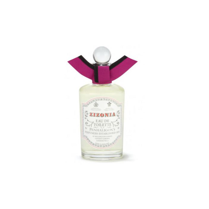 Penhaligons Anthology Zizonia Edt 100 mL 1