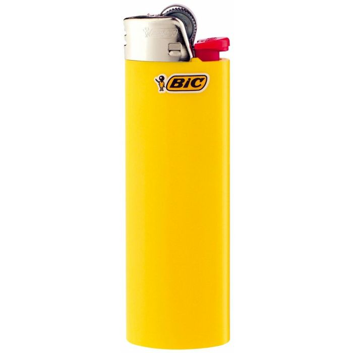 Allume Bic Multicouleur 50 Pièces 50 Unités 4 Allume Bic Multicouleur 50 Pièces 50 Unités 4