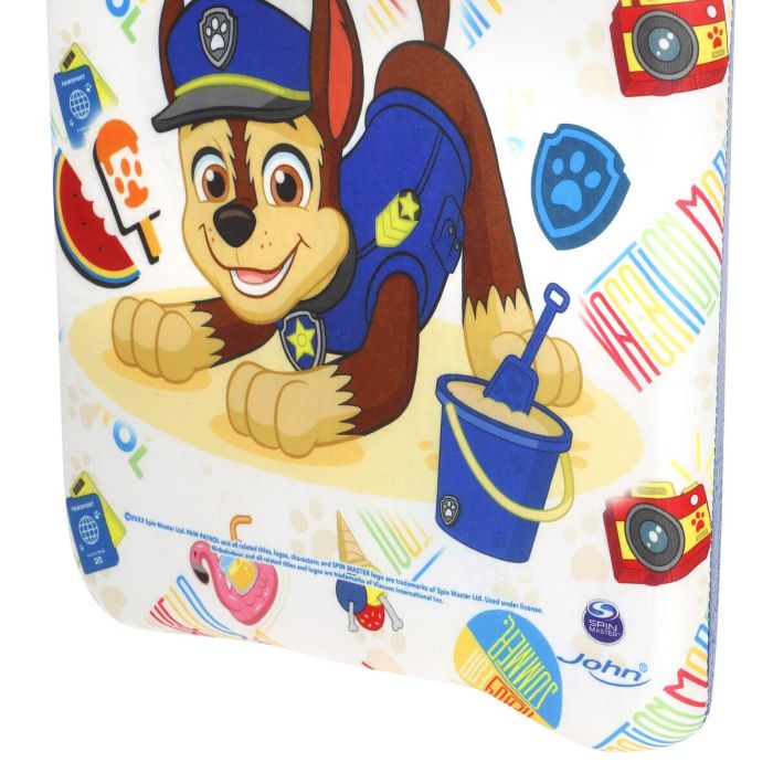 Planche de BodyBoard The Paw Patrol 43,5 X 4 X 28,5 CM 4 Planche de BodyBoard The Paw Patrol 43,5 X 4 X 28,5 CM 4