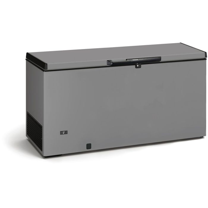 Congélateur Tensai TCHEU500SDUOV 0 Congélateur Tensai TCHEU500SDUOV 0