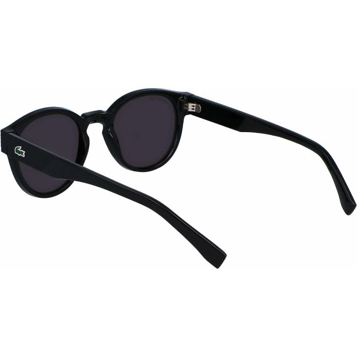 Lunettes de soleil Femme Lacoste L6000S 5