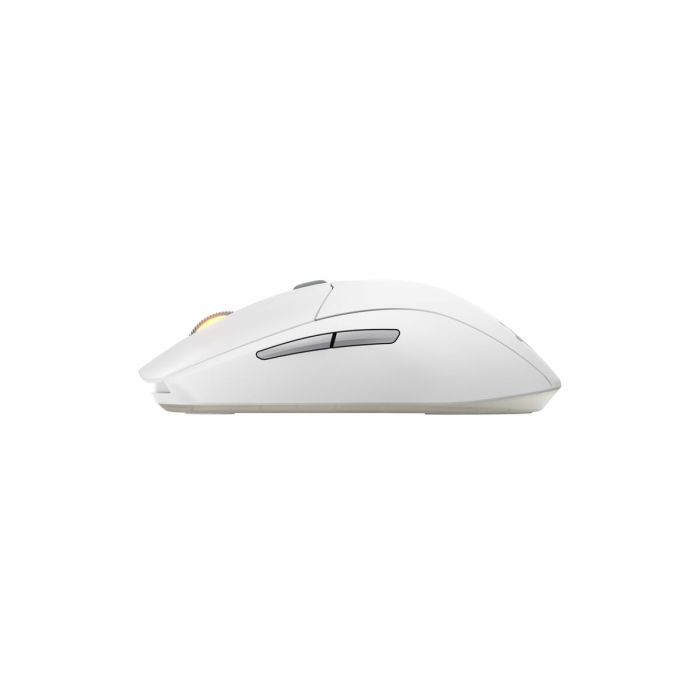 Souris SteelSeries 62524 Blanc 7