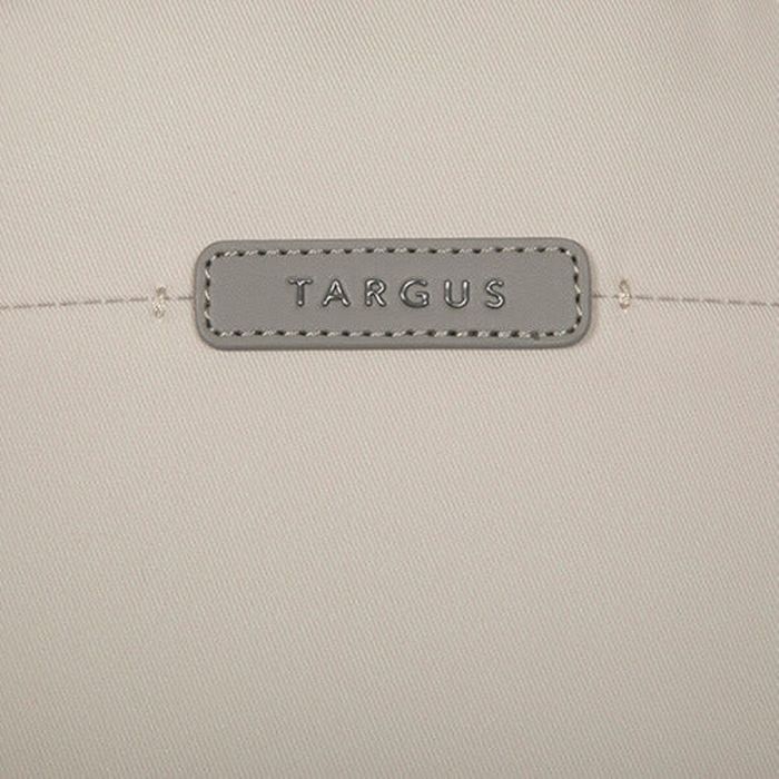 Sacoche pour Portable Targus TBA00113GL 11 Sacoche pour Portable Targus TBA00113GL 11