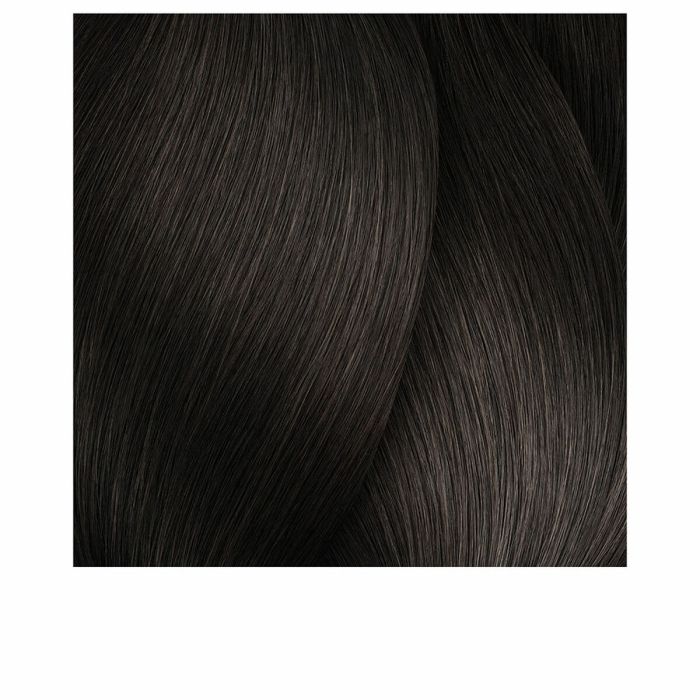 Masque pour cheveux L'Oreal Professionnel Paris MAJIREL 60 ml