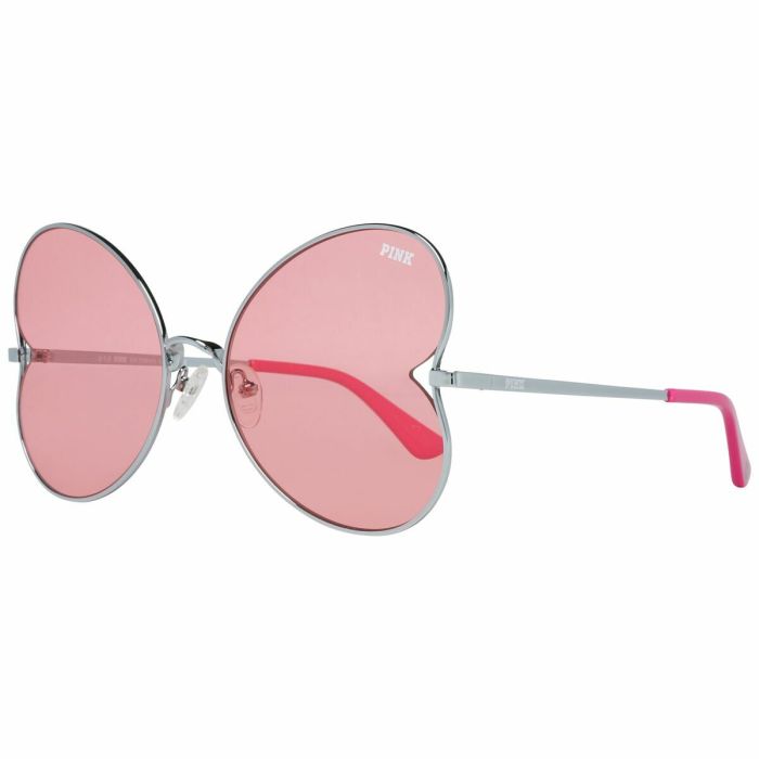 Lunettes de soleil Femme Victoria's Secret PK0012-5916T ø 59 mm 1