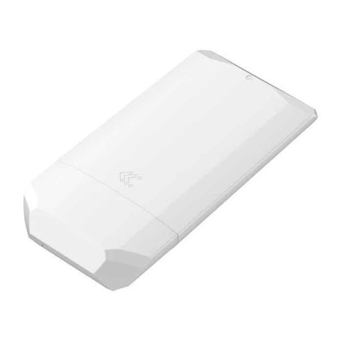 Teltonika OTD140 Outdoor Router 8