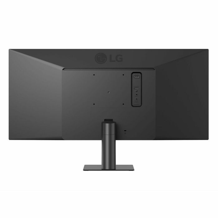 Monitor Gaming LG 29U511A-B 29" Full HD 10