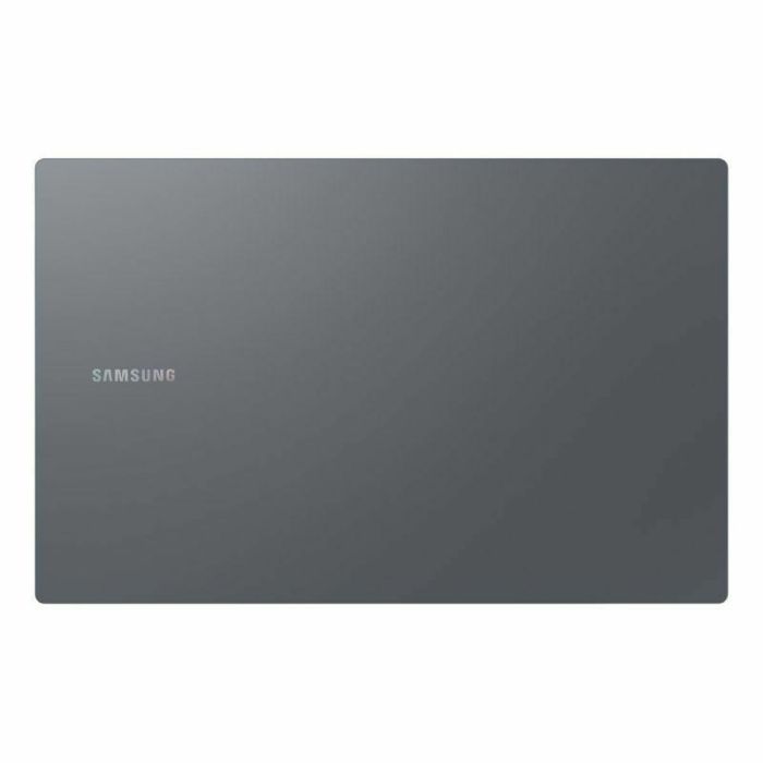 Ordinateur Portable Samsung Galaxy Book4 15,6" 16 GB RAM 512 GB SSD Intel Core i5-1335U 5