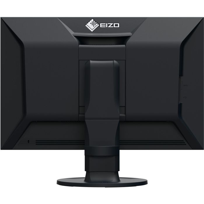 EIZO 61.0cm (24") CS2400S 16:10 HDMI+DP+USB-C IPS black 4