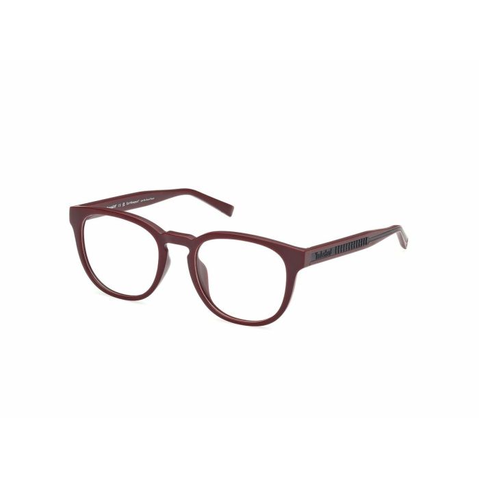 Monture de Lunettes Homme Timberland TB1843-H 52067 5