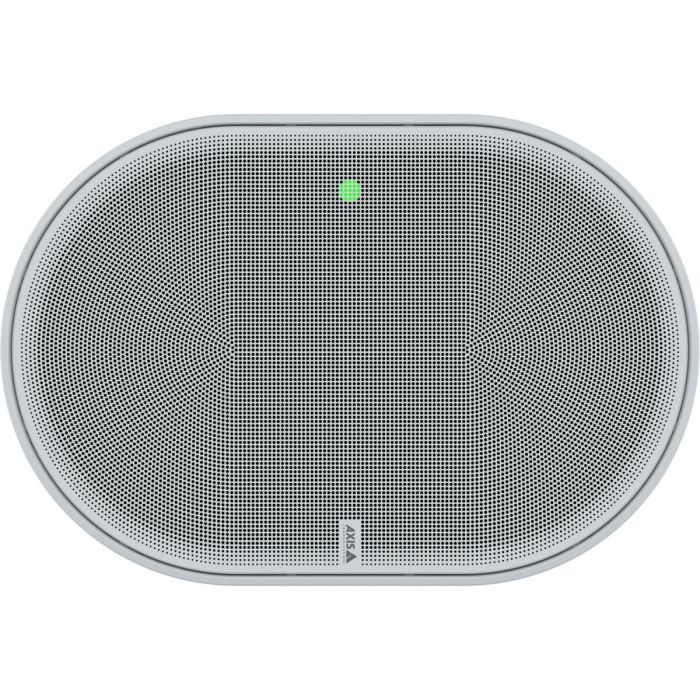 Home Cinema Axis 02695-001 3