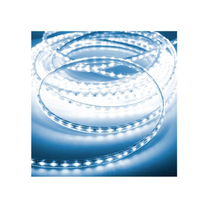 Bandes LED EDM 72702 4,2 W x 1 m 350 lm 1
