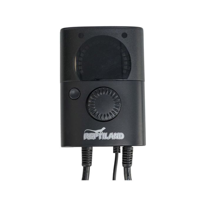 Thermostat Trixie 1200 W 6