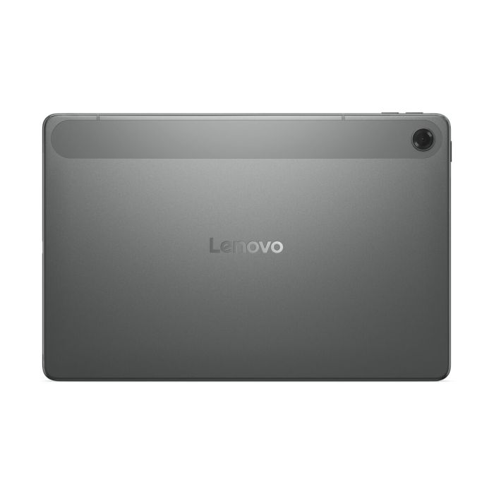 Tablette Lenovo S0F35A 10,1'' 4 GB RAM 64 GB MediaTek Helio G85 Gris 25