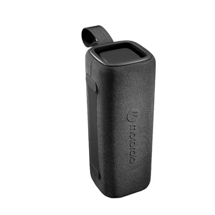 Haut-parleurs bluetooth portables Motorola ROKR 600 30 W 3