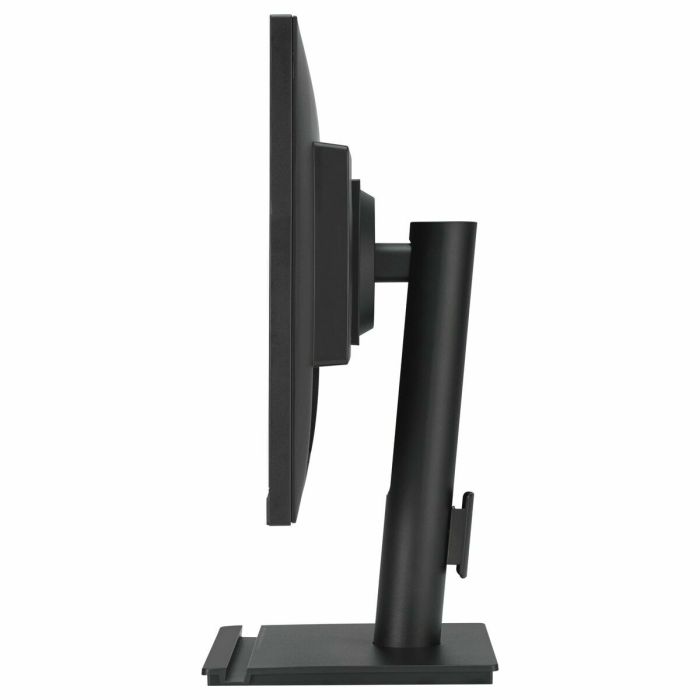 Écran Asus 90LM0540-B01370 24" Full HD LCD 7