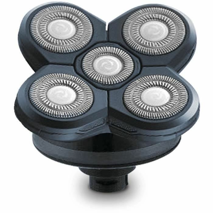 Tondeuse JOCCA 3 Tondeuse JOCCA 3