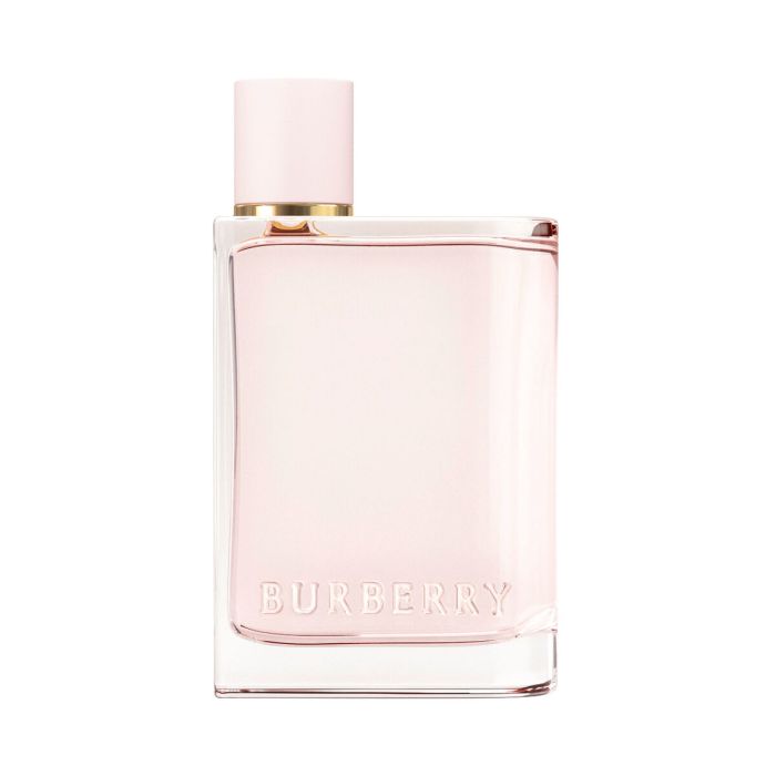 Parfum Femme Burberry Her EDP 100 ml Her 3
