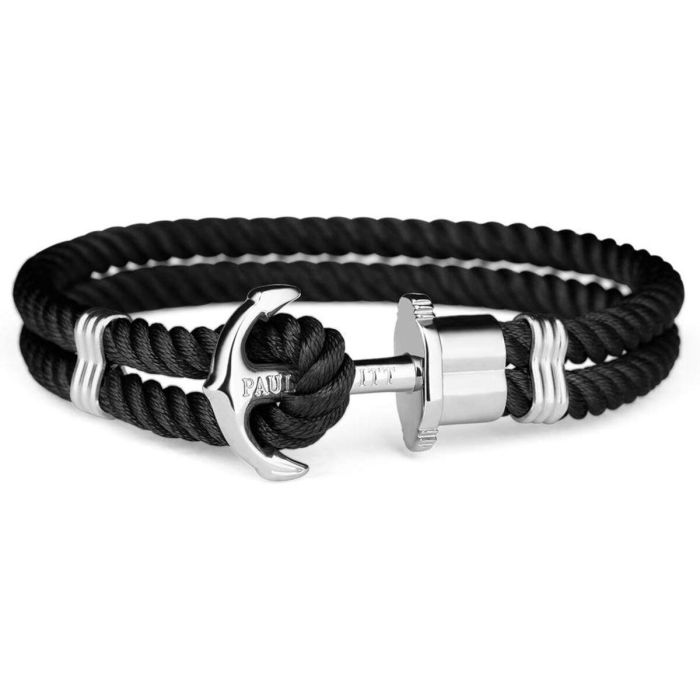 Bracelet Femme Paul Hewitt PH-N-S-B-XXL 19-20 cm