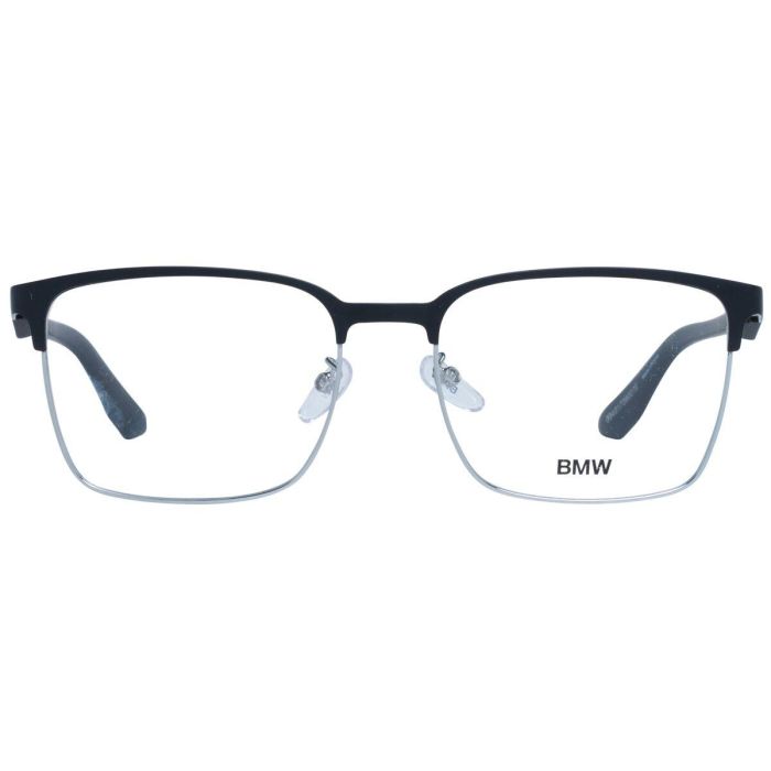 Monture de Lunettes Homme BMW BW5017 56005 3